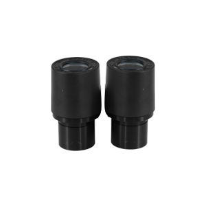 Eyepiece